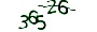 validcode