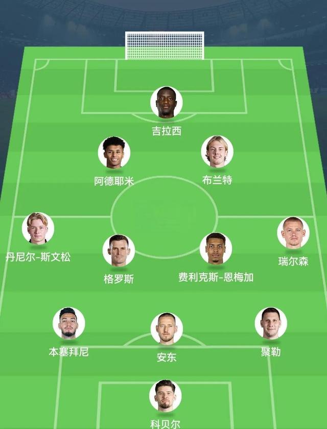 多特蒙德后卫神勇救险，助球队成功保级，可以等级所有正在以及空间管理看到.